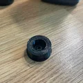 Adapter ống tiêm TPU cho chai dung dịch hồ cá (conditioner, phân bón...) - Thumbnail 3