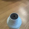 Adapter ống tiêm TPU cho chai dung dịch hồ cá (conditioner, phân bón...) - Thumbnail 4