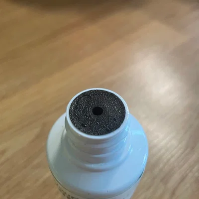 Adapter ống tiêm TPU cho chai dung dịch hồ cá (conditioner, phân bón...)