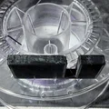 Filament Splicer – Dụng cụ nối filament còn dư - Thumbnail 2