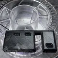 Filament Splicer – Dụng cụ nối filament còn dư - Thumbnail 3