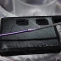 Filament Splicer – Dụng cụ nối filament còn dư - Thumbnail 4