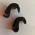 Bản vá tay nhả phanh tay RAM 1500 (Brake Release Fix) - Thumbnail 3