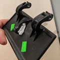 Bản vá tay nhả phanh tay RAM 1500 (Brake Release Fix) - Thumbnail 5