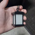 Đèn lồng cây thông Noel (v1) - Thumbnail 1