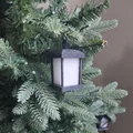 Đèn lồng cây thông Noel (v1) - Thumbnail 2