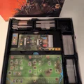 Khay rời cho Paladins Of The West Kingdom Collector's Box - Thumbnail 2