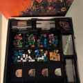 Khay rời cho Paladins Of The West Kingdom Collector's Box - Thumbnail 3