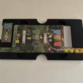 Khay rời cho Paladins Of The West Kingdom Collector's Box - Thumbnail 7