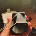 Motor Decouple-Damper (Bộ tách & giảm rung cho motor) - Thumbnail 7