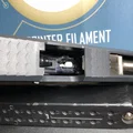 Miếng feed thay thế cho Airsoft WE G-Series - Thumbnail 2