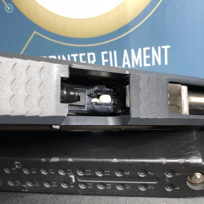 Miếng feed thay thế cho Airsoft WE G-Series