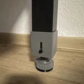Chỉnh Chiều Cao & Cân Bằng Cho Bàn IKEA Lack - Thumbnail 1