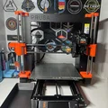 Khay Hông (Side Tray) cho MK4 - Thumbnail 1