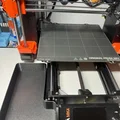 Khay Hông (Side Tray) cho MK4 - Thumbnail 2