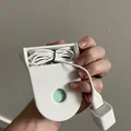 Giá treo ổ điện cho trạm Owlet Sock Base Station - Thumbnail 4