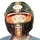 Lucifershrimp