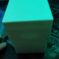Dimebags micro box: Hộp đựng đồ sưu tầm phong cách comic cực chất - Thumbnail 3