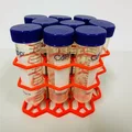 Giá đỡ ống 50 mL tổ ong (Honeycomb Tube Rack) - Thumbnail 7