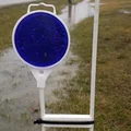 Giá đỡ Reflector Holder - Thumbnail 1