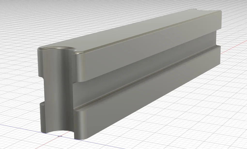 Giá đỡ Reflector Holder - Image 2