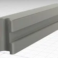Giá đỡ Reflector Holder - Thumbnail 2