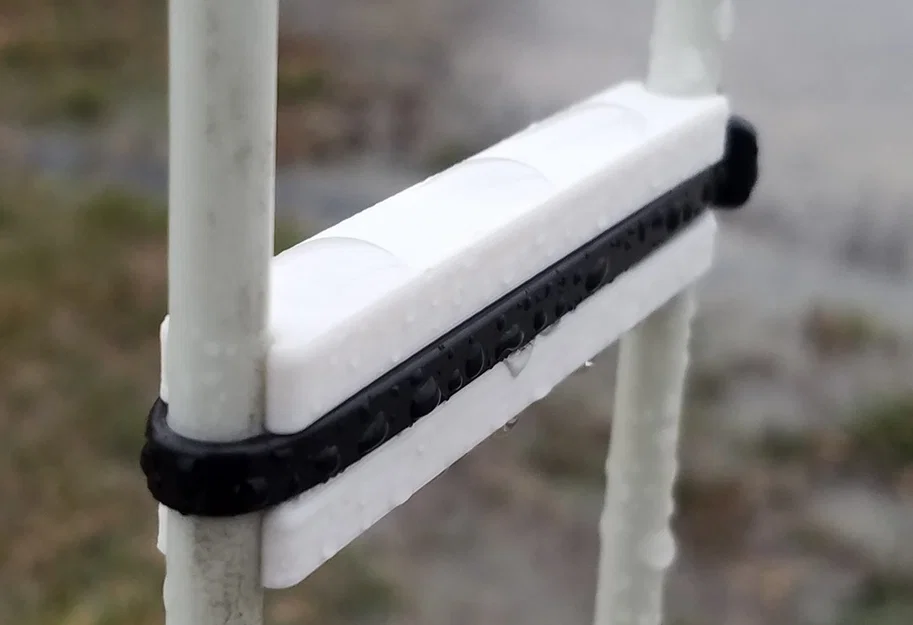 Giá đỡ Reflector Holder - Image 3