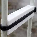 Giá đỡ Reflector Holder - Thumbnail 3