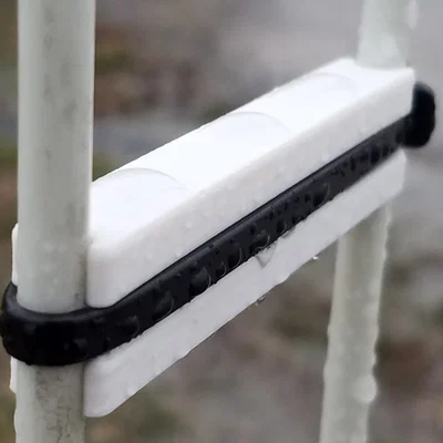 Giá đỡ Reflector Holder