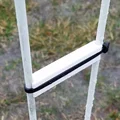 Giá đỡ Reflector Holder - Thumbnail 4