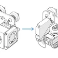 Nâng cấp Revo Micro cho Ender 3/CR10 - Thumbnail 1