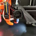 Revo Ender 3 Nozzle Cam - Thumbnail 1