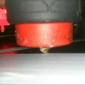 Revo Ender 3 Nozzle Cam - Thumbnail 2