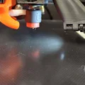 Revo Ender 3 Nozzle Cam - Thumbnail 4