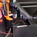 Revo Ender 3 Nozzle Cam - Thumbnail 5