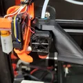 Revo Ender 3 Nozzle Cam - Thumbnail 6