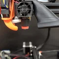 Revo Ender 3 Nozzle Cam - Thumbnail 7