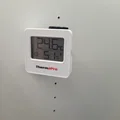 Giá đỡ Thermopro Platsa Mount - Thumbnail 2
