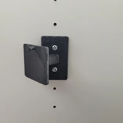 Giá đỡ Thermopro Platsa Mount