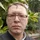 Stanislav_1933968