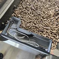 Giá giữ Recteq Probe Holder - Thumbnail 1