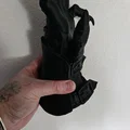 Heavy Handed - Thumbnail 2