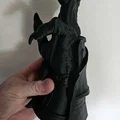 Heavy Handed - Thumbnail 3