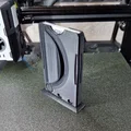 Đế dựng ví Cascade Card Wallet (Card wallet stand) in 3D tiện lợi - Thumbnail 1