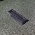 Đế dựng ví Cascade Card Wallet (Card wallet stand) in 3D tiện lợi - Thumbnail 2