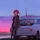 BrianOuellet_4646177