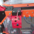 Filament Sensor thông minh - Thumbnail 1