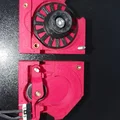 Filament Sensor thông minh - Thumbnail 2