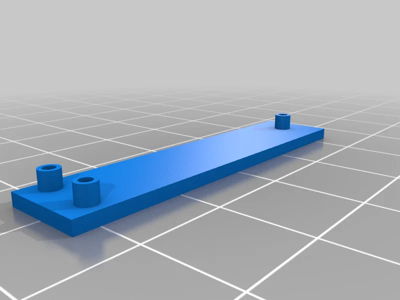 Bộ trộn vi lưu (microfluidic) nhúng - Image 2