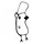 larua_2621526